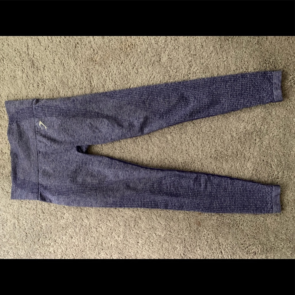 SOLD ‼️‼️ Gymshark vital seamless